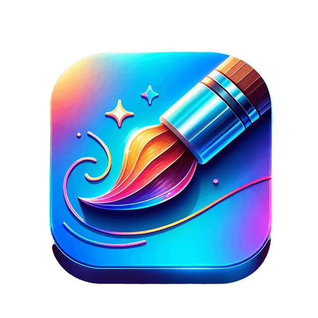 redesign